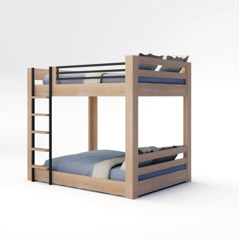 Desert Sands B_MLMR.jpg