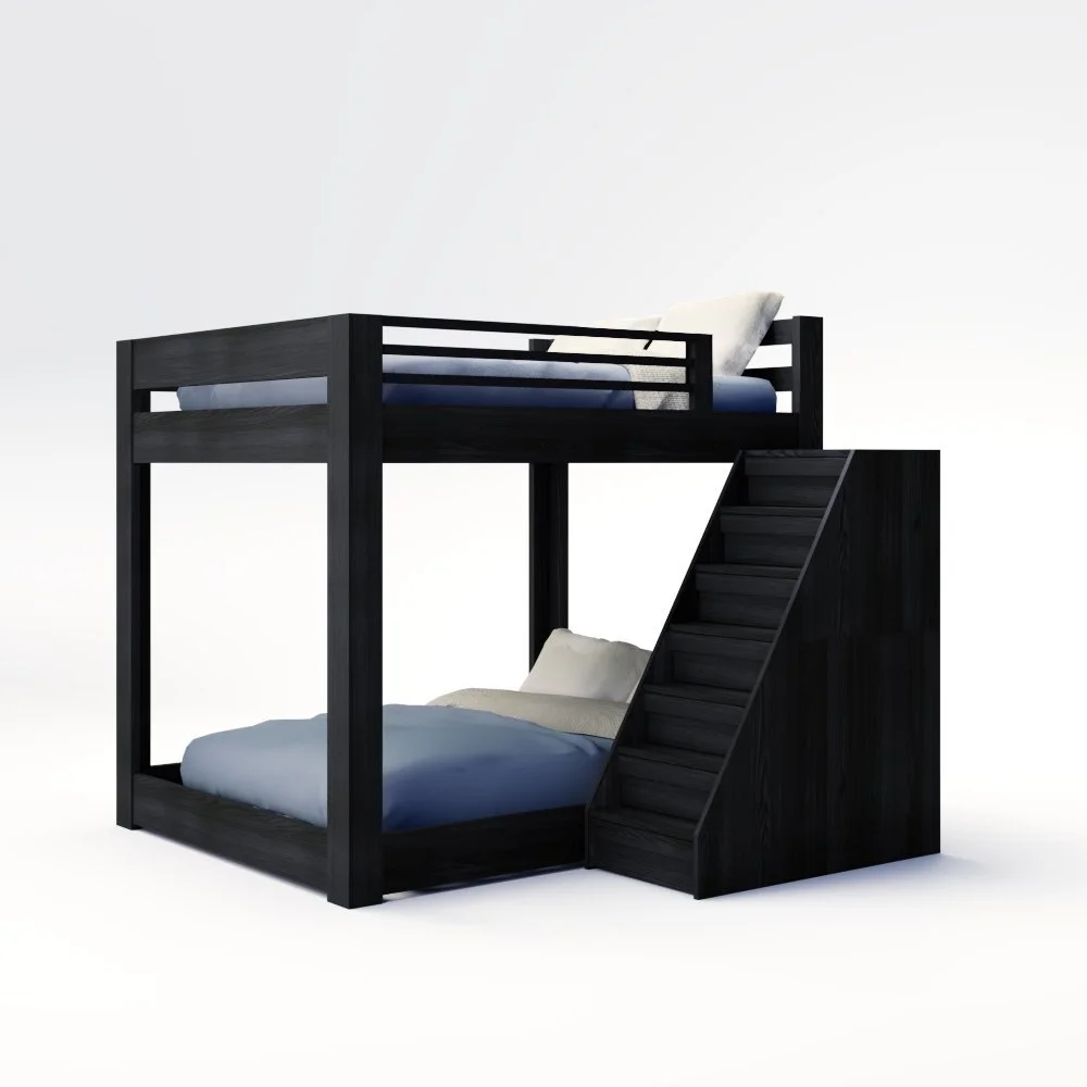 Brushed Iron_MRST_Position F.jpg