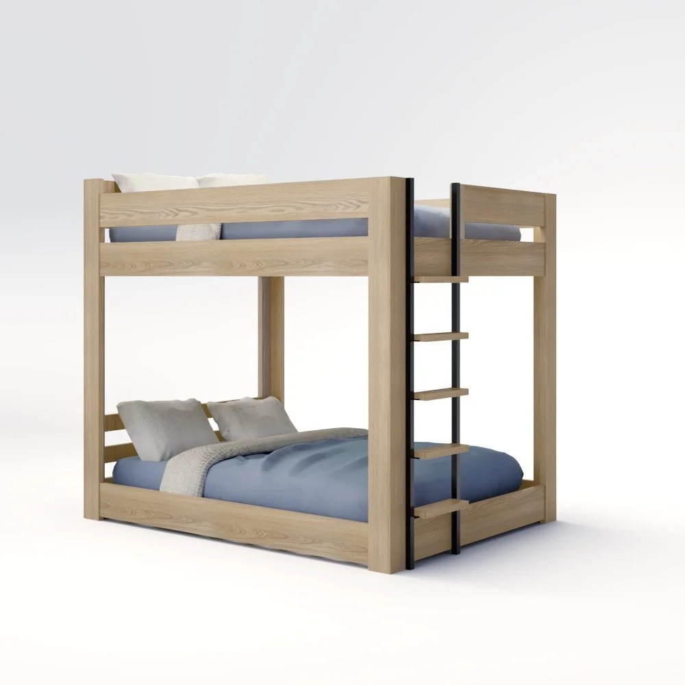 Driftwood MLWR_Position C_Wood Ladder.jpg