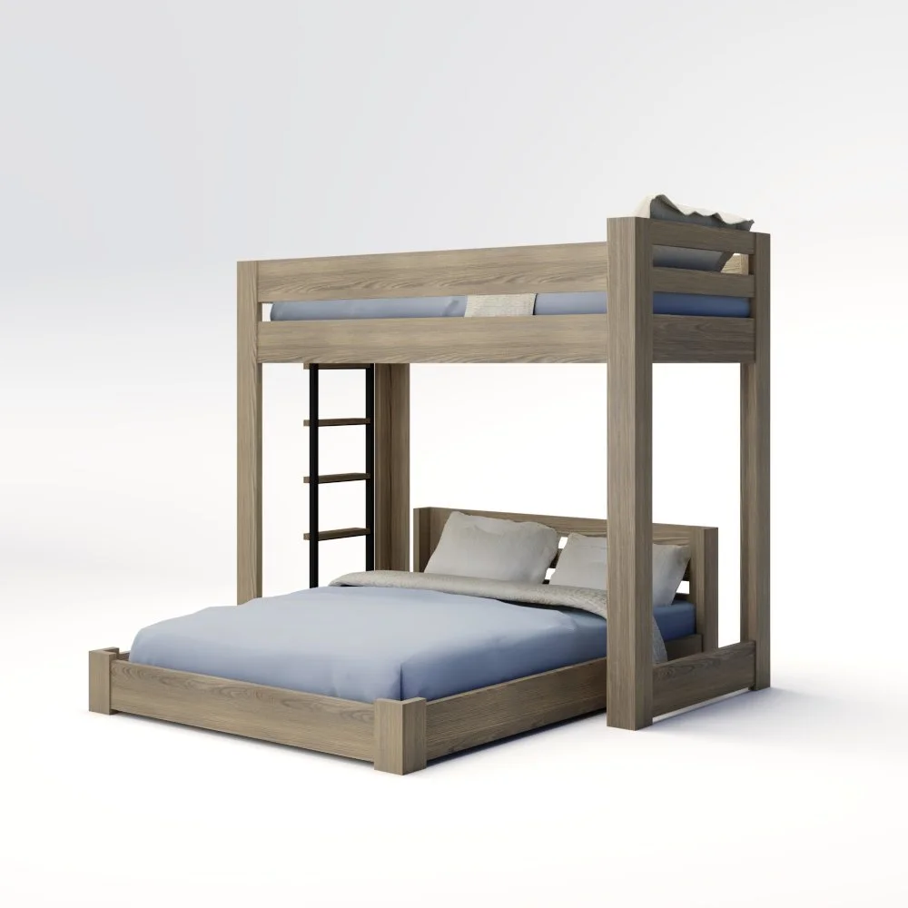 Woodsmoke_Lofted_MLWR_Position G.jpg