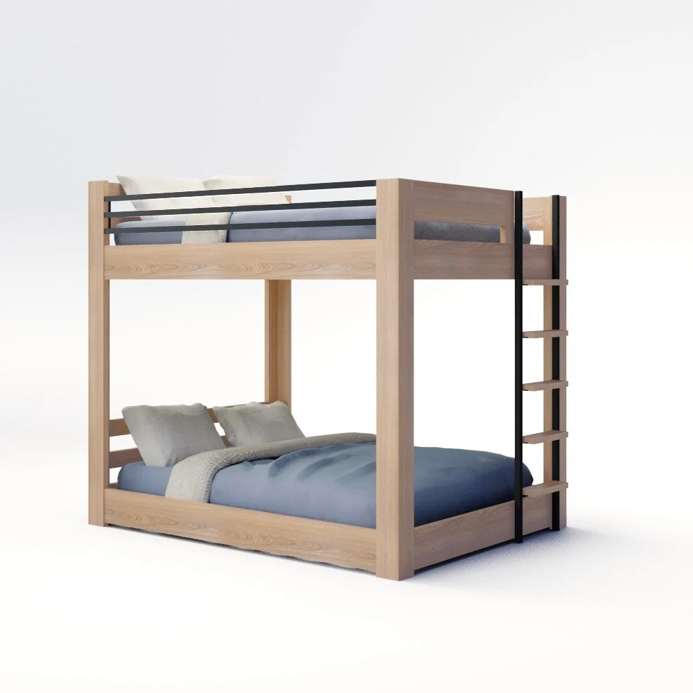 Desert Sands_D_MLMR.jpg