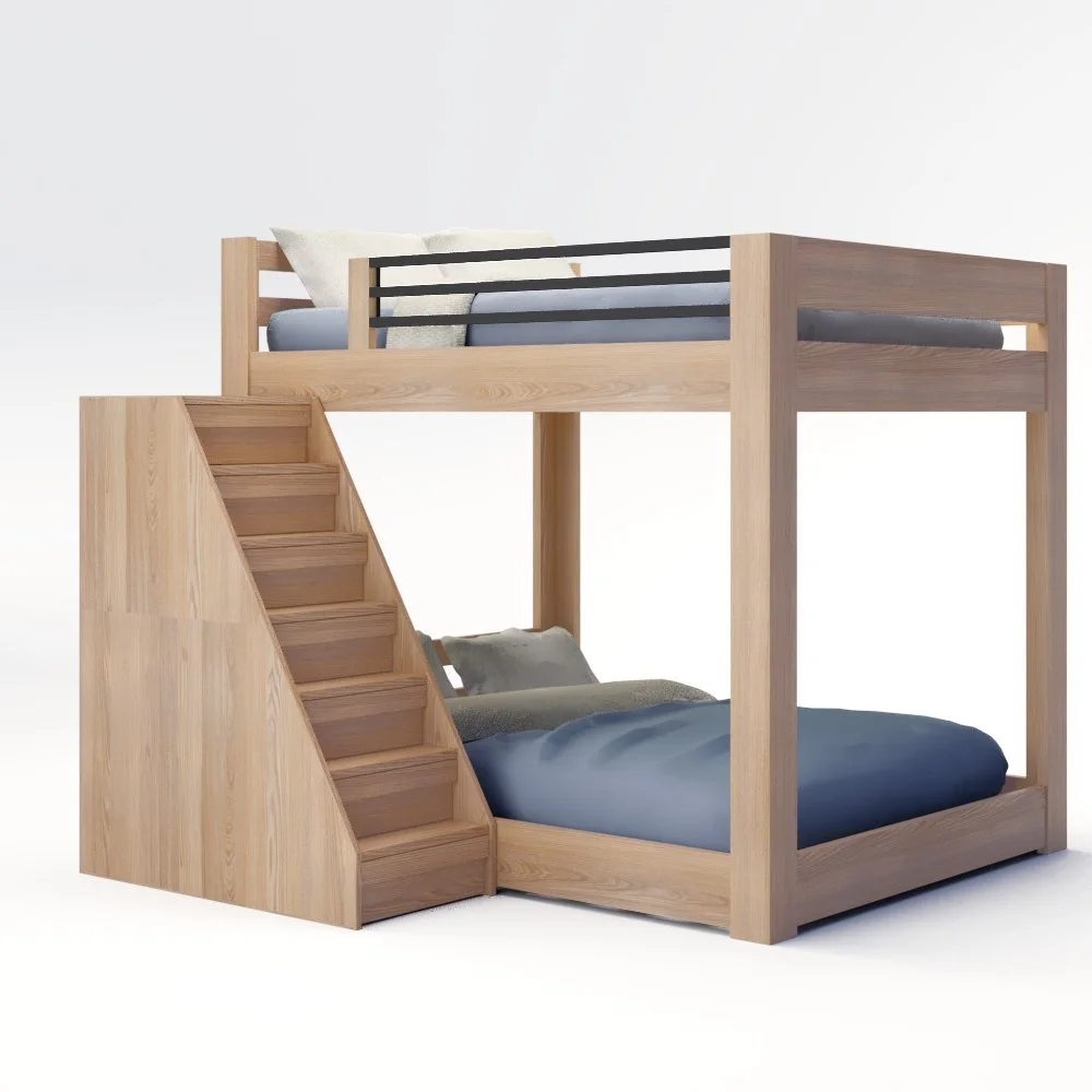 Desert STMR_Position E.jpg