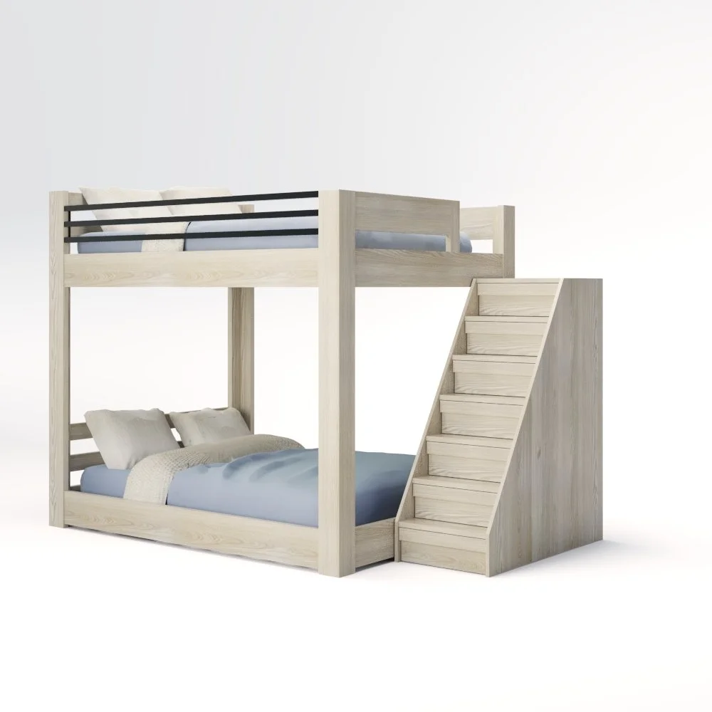 Dove Grey STMR_Position D.jpg