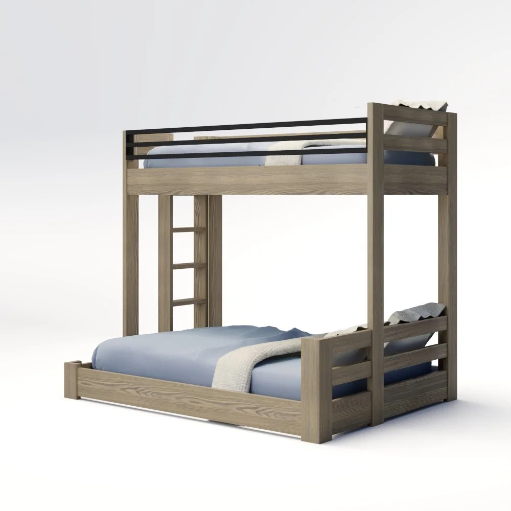 Stackable_Woodsmoke_WLMR_Position G.jpg