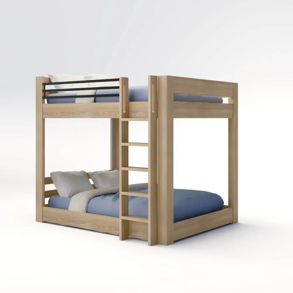 Driftwood WLMR_Position A.jpg