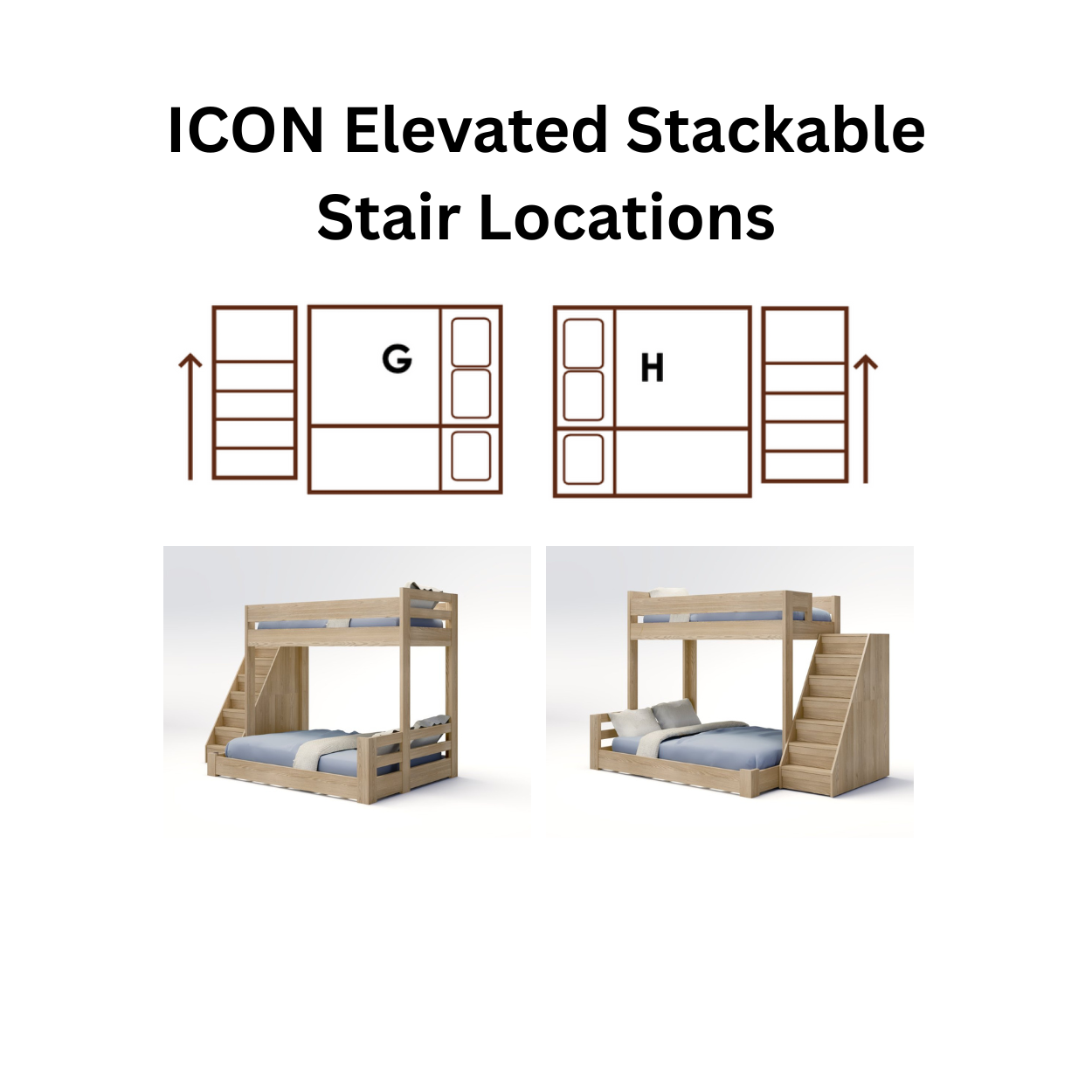 Elevated Stackable Stair Locations.png