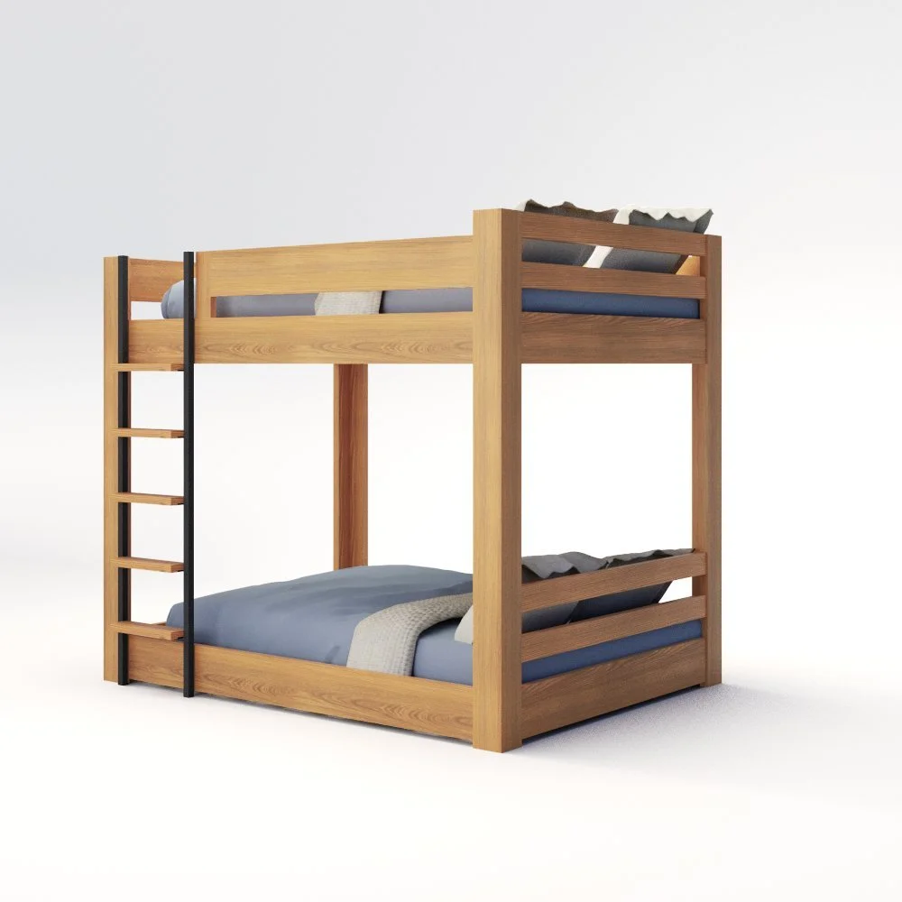 Natural_MLWR_Position B.jpg