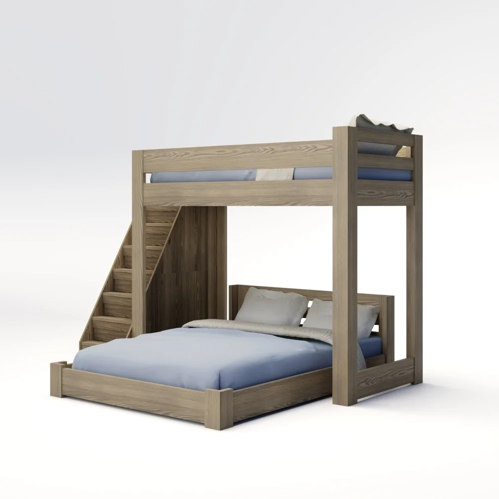 Woodsmoke_SKU 3_G.jpg