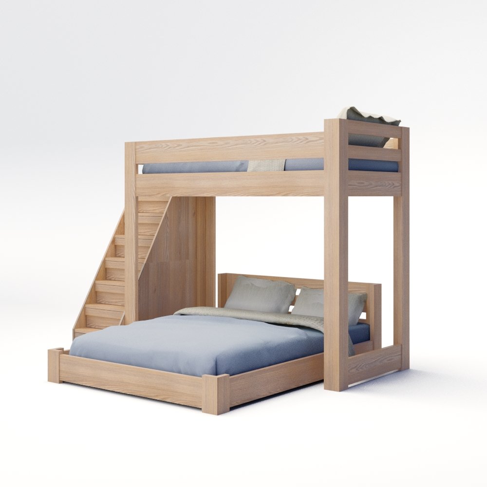 Desert Sands_SKU 3_G.jpg