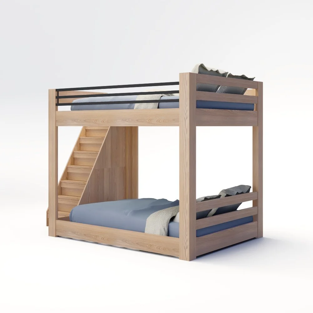 Desert STMR_Position C.jpg