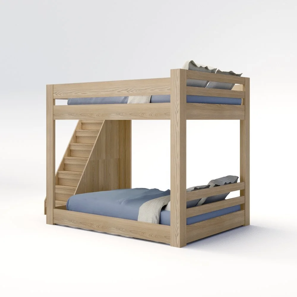 Driftwood C_STWR.jpg