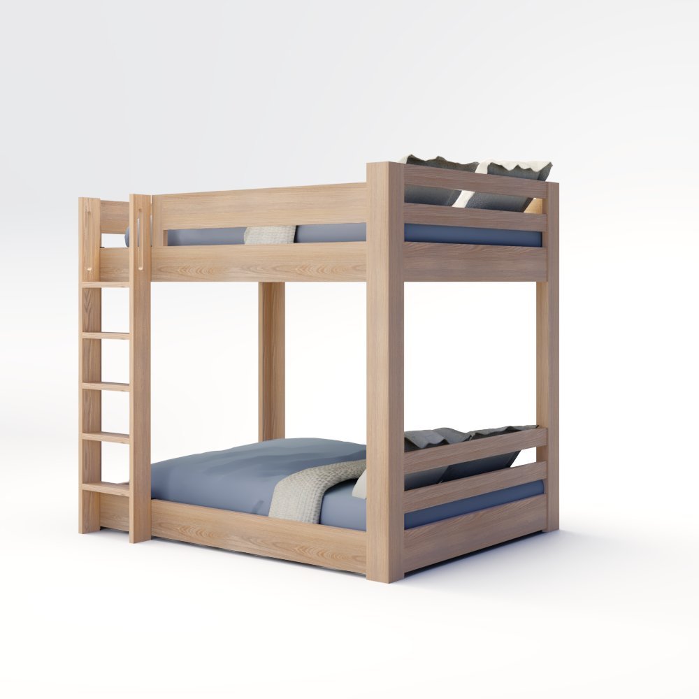 Desert Sands_B_WLWR.jpg