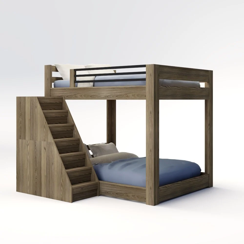 WoodsmokeSTMR_Position E.jpg