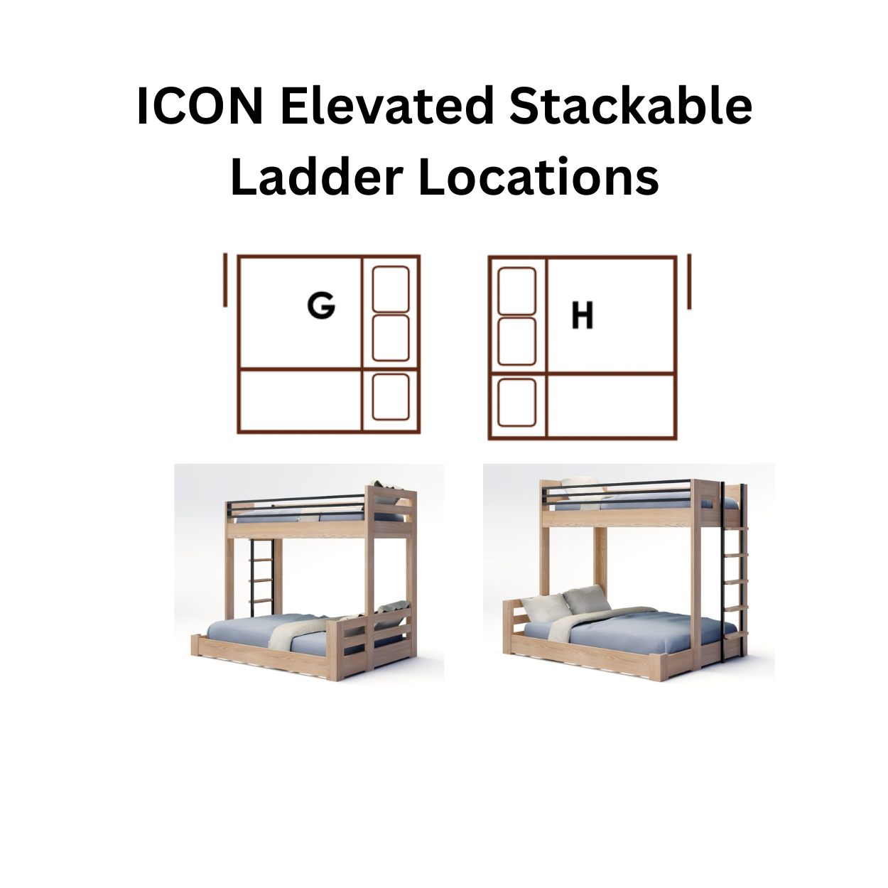Elevated Stackable Ladder Locations.png