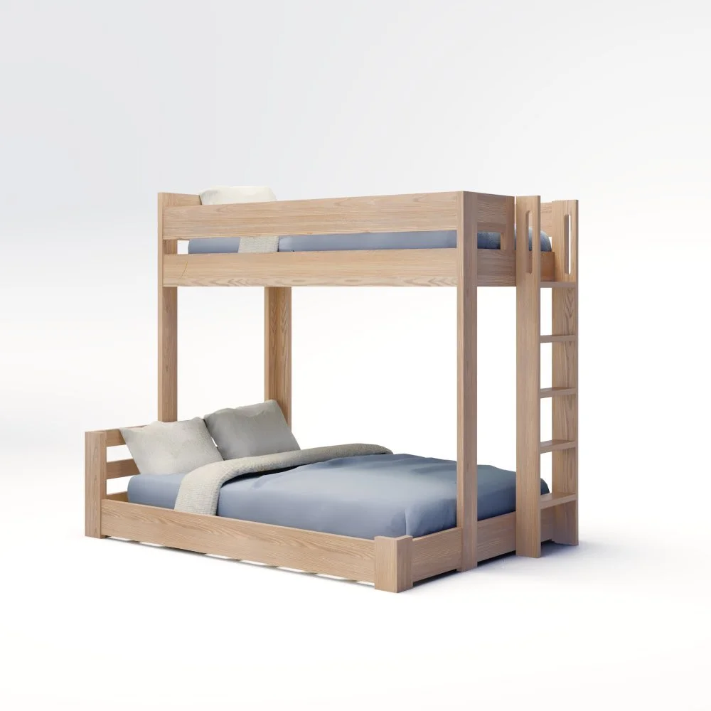 Desert Sands_Stackable_SKU 1_Position H.jpg