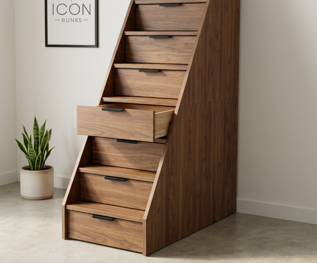 ICON Stairs New .png