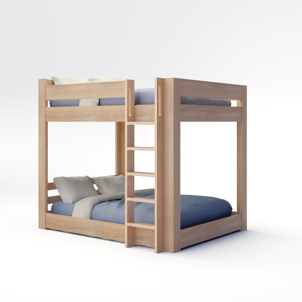 Desert Sands_A_WLWR.jpg