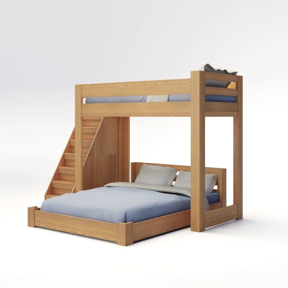 Natural_Lofted_SKU 3_Position G.jpg