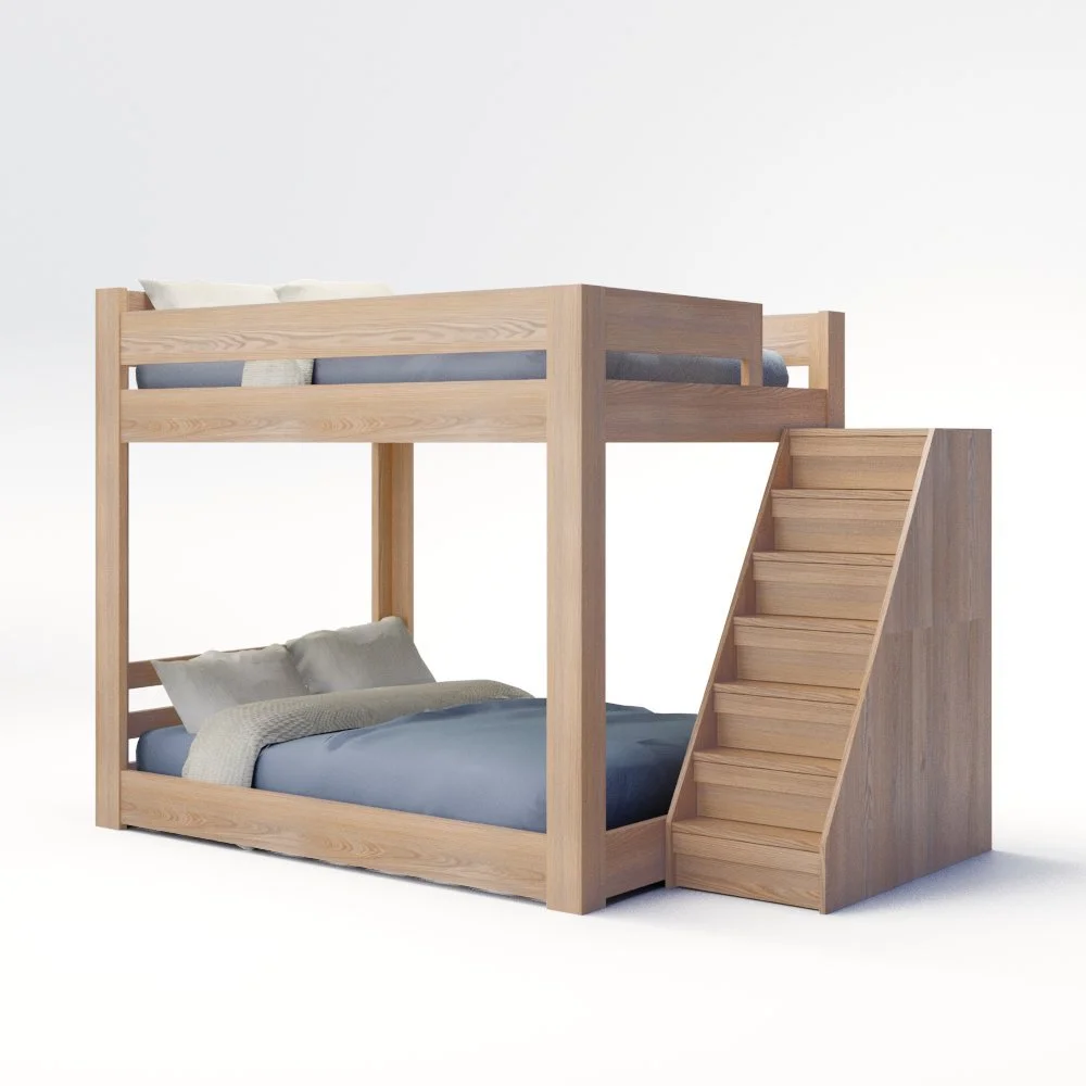 Desert Sands D_STWR.jpg