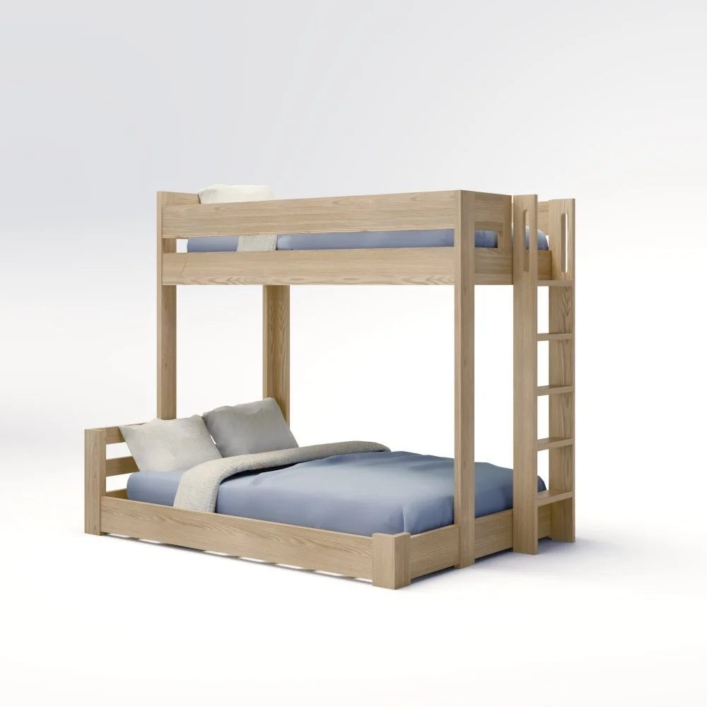 Stackable_Driftwood_SKU 1_Position H.jpg