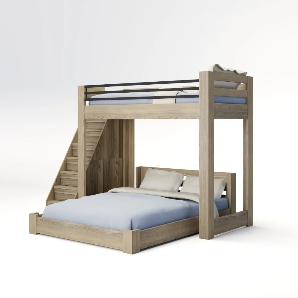 Woodsmoke_Lofted_STMR_Position G.jpg