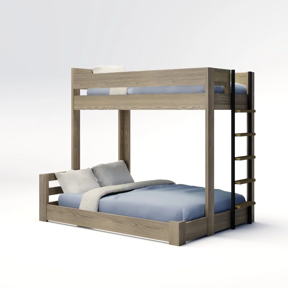 Woodsmoke_Stackable_position G_WRML_v2.jpg