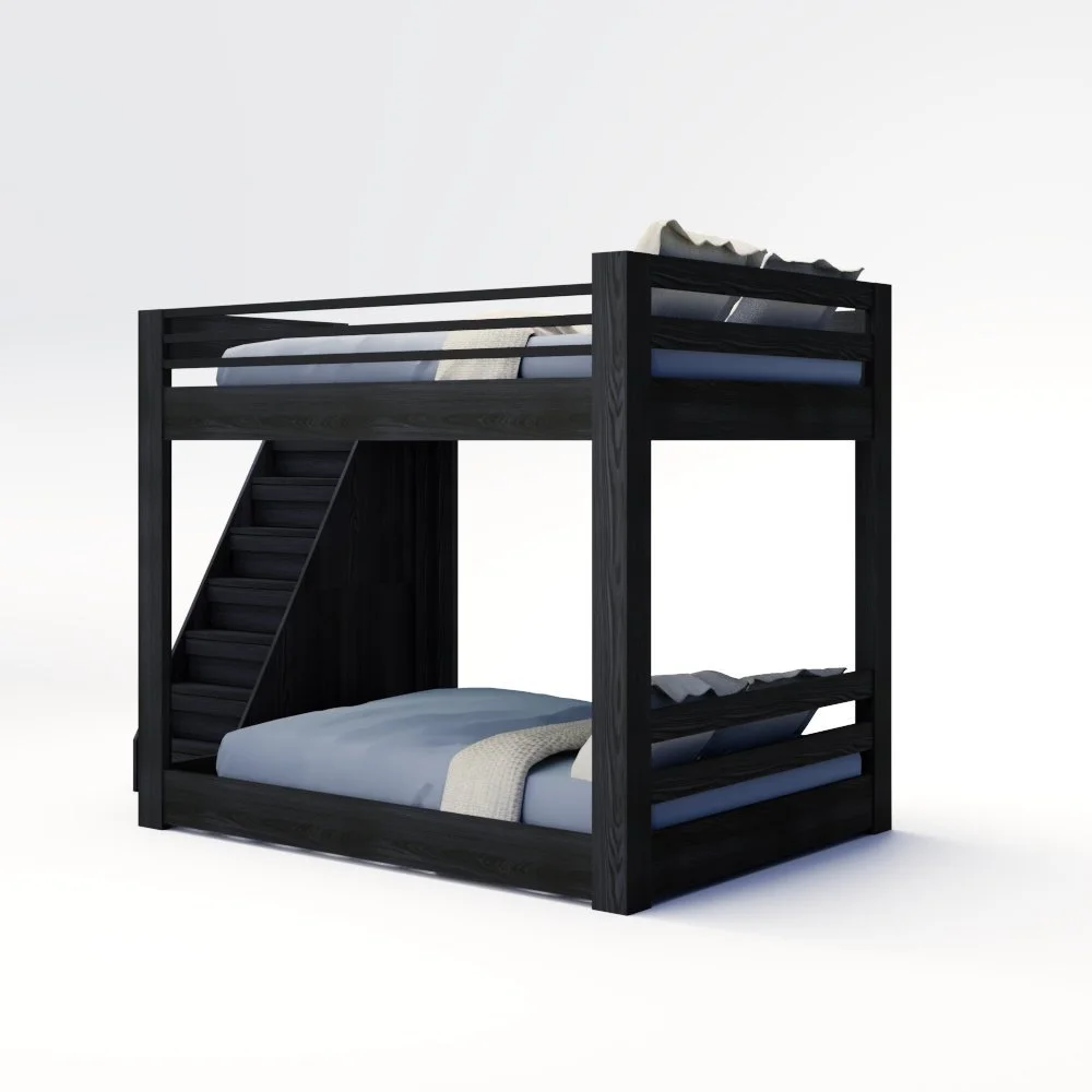 Brushed Iron_MLWR_Position C (1).jpg