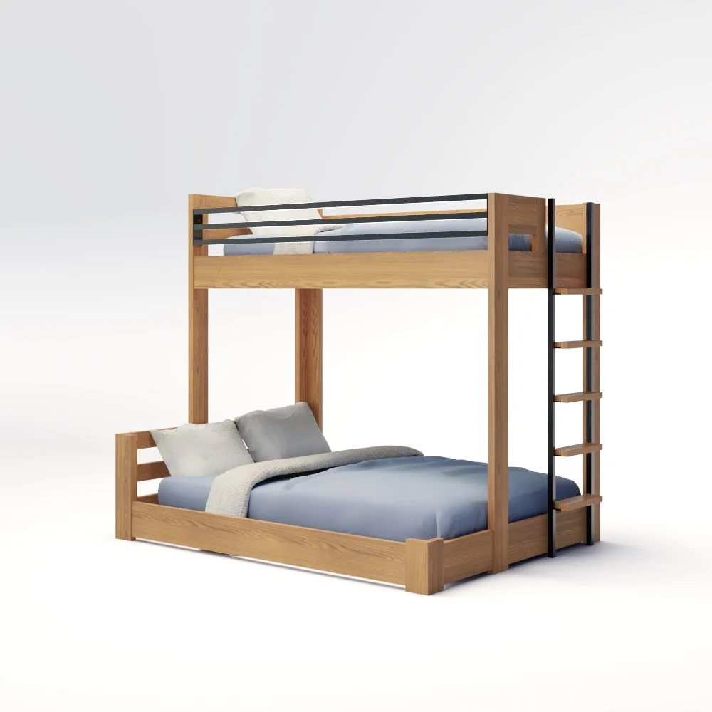 Natural_Stackable_SKU 2_Position H.jpg