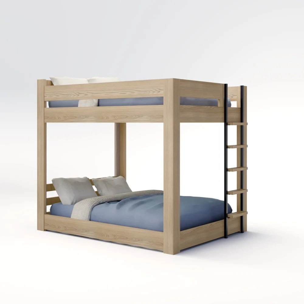 Driftwood MLWR_Position D_.jpg