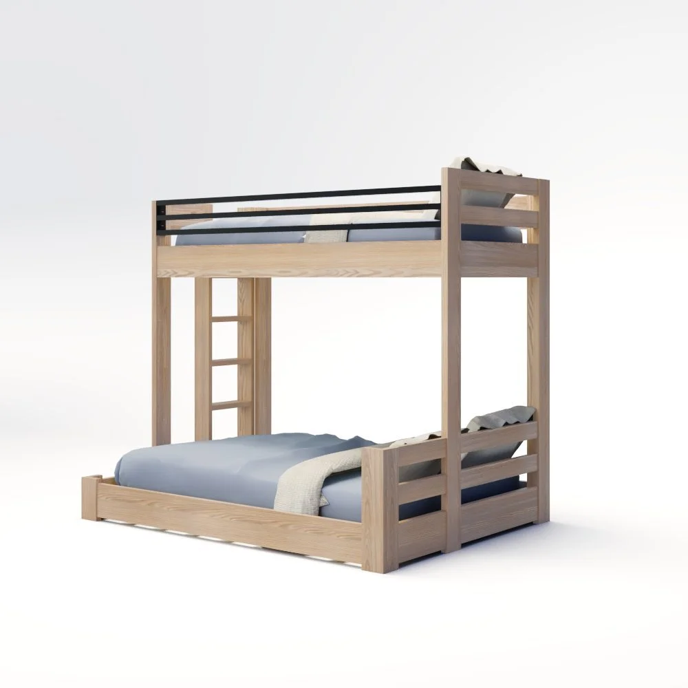 Stackable_Desert Sands_WLMR_Position G.jpg