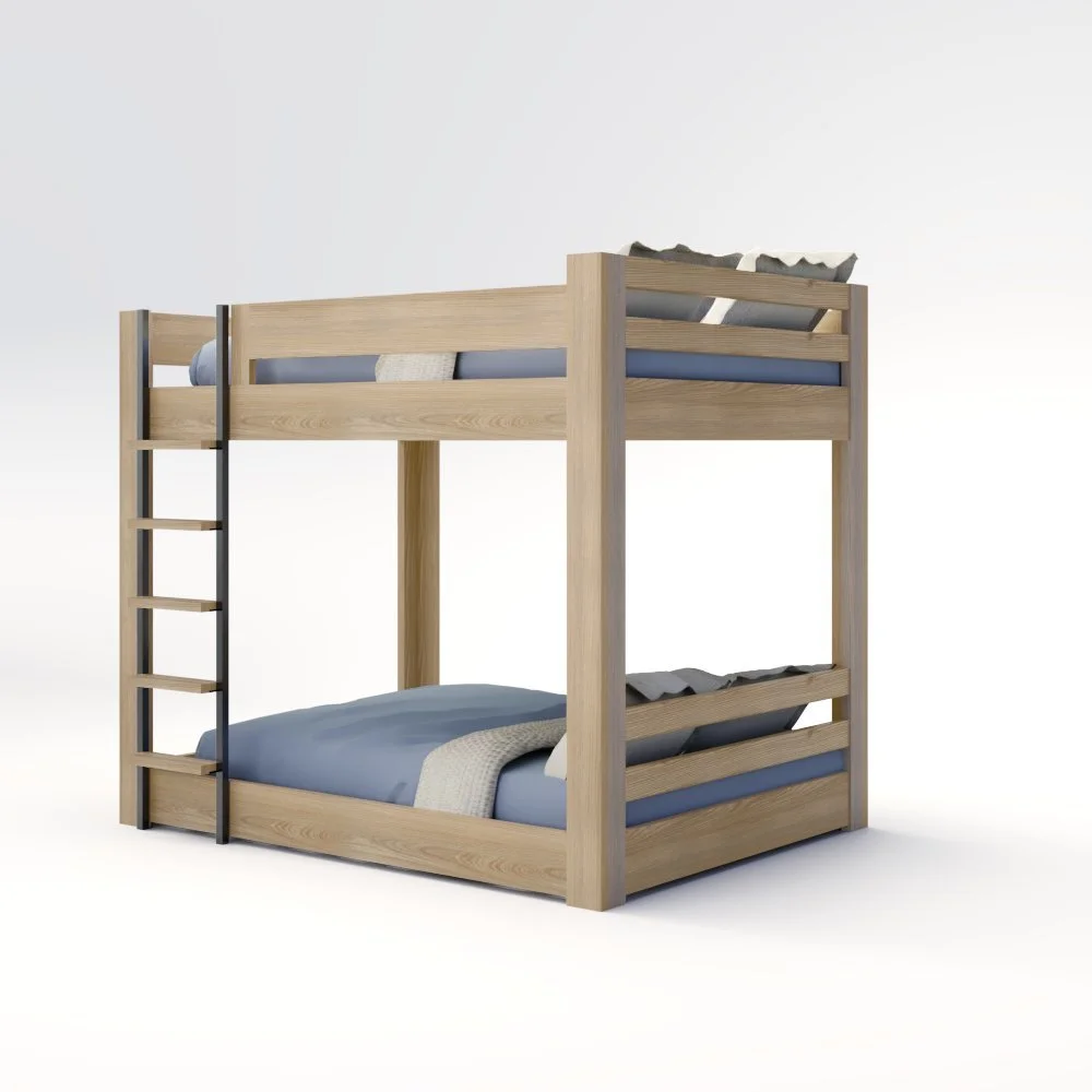 Driftwood MLWR_Position B.jpg