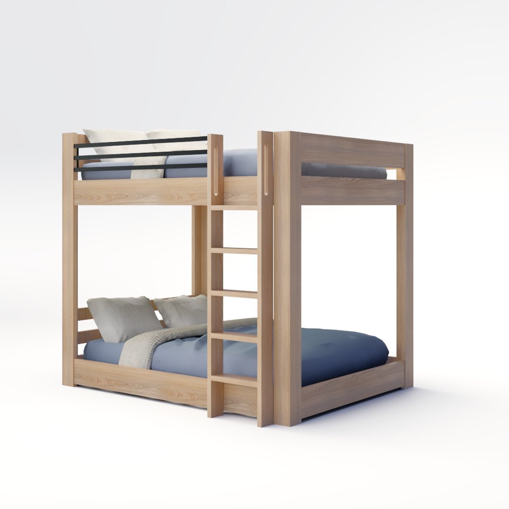 Desert Sands A_WLMR_v1.jpg