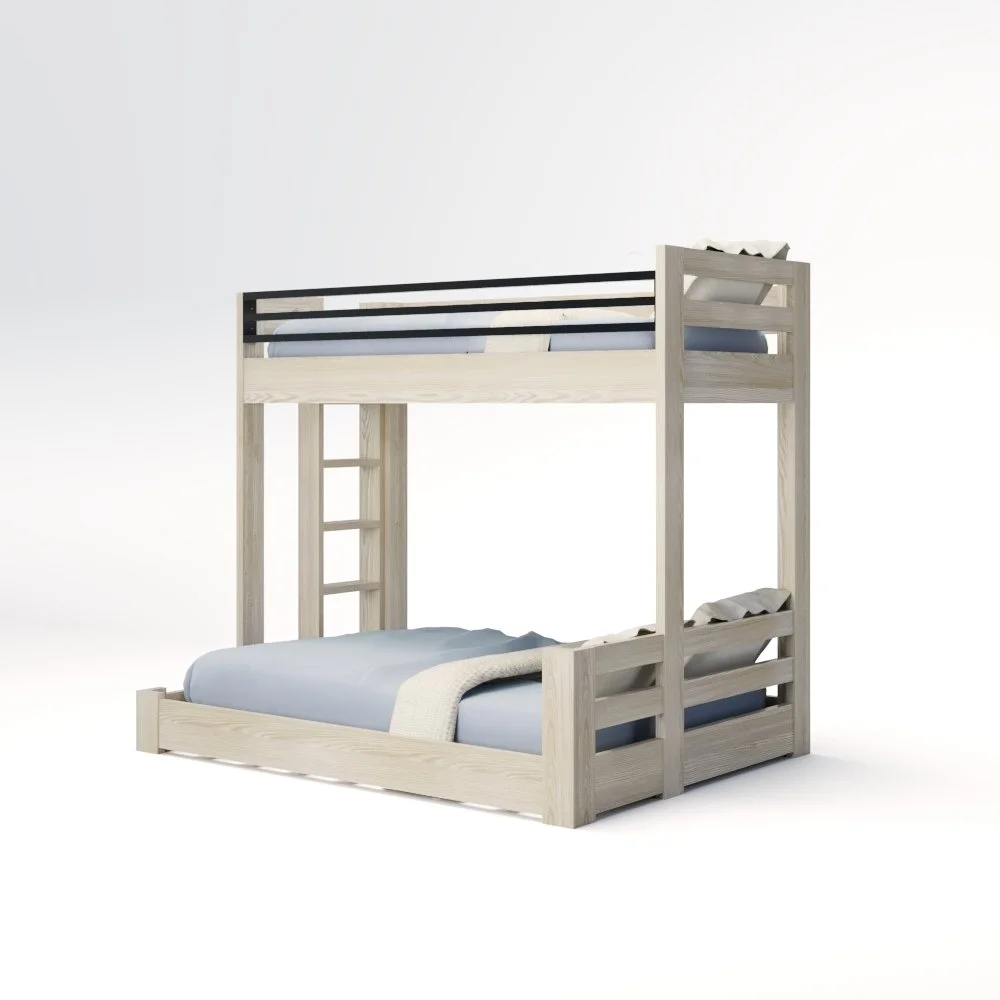 Stackable_Dove Grey _WLMR_Position G.jpg