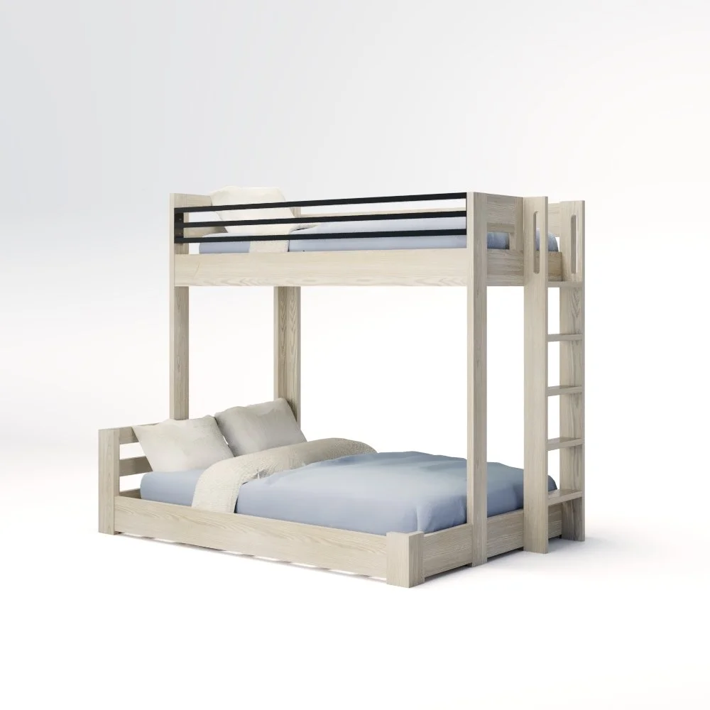 Stackable_Dove Grey _WLMR_Position H.jpg