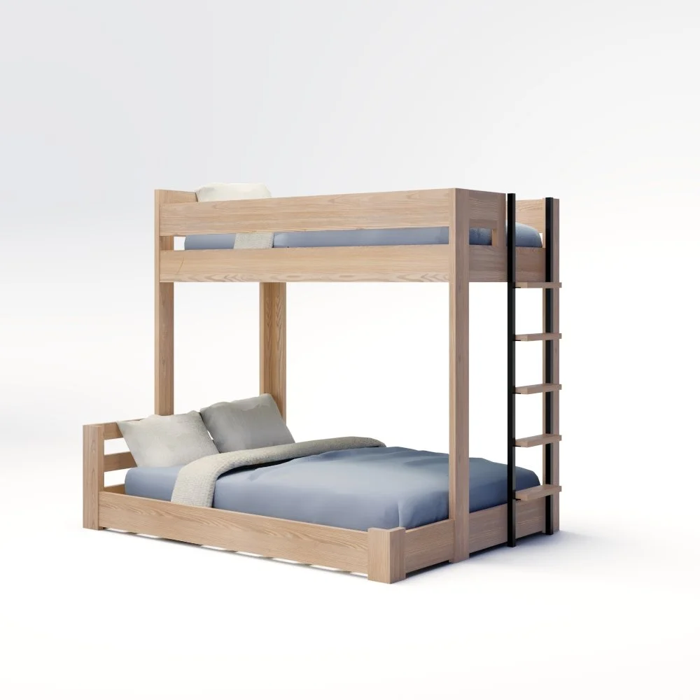 Desert Sands MLWR_H.jpg