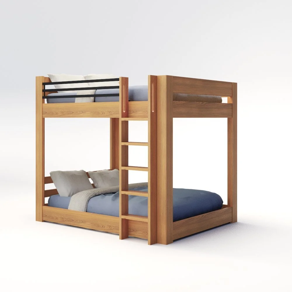 Natural Batch_Position A.jpg