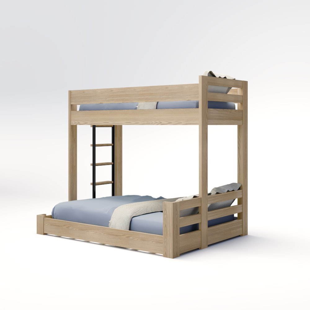 Driftwood_Stackable_SKU 1_Position G.jpg