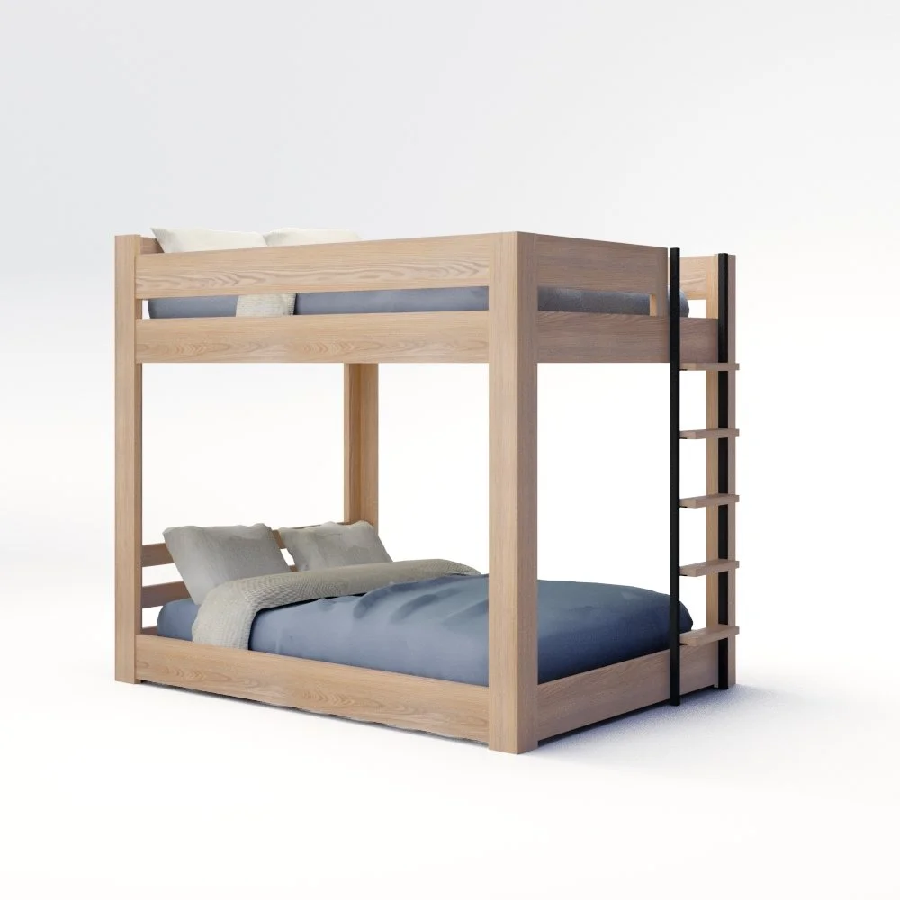 Desert Sands_MLWR_Position D.jpg