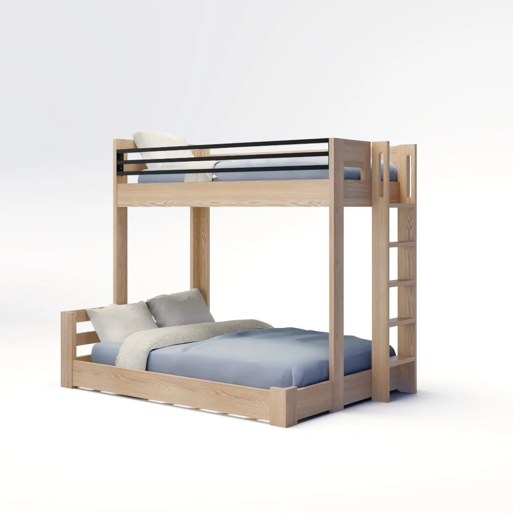 Stackable_Desert Sands_WLMR_Position H.jpg