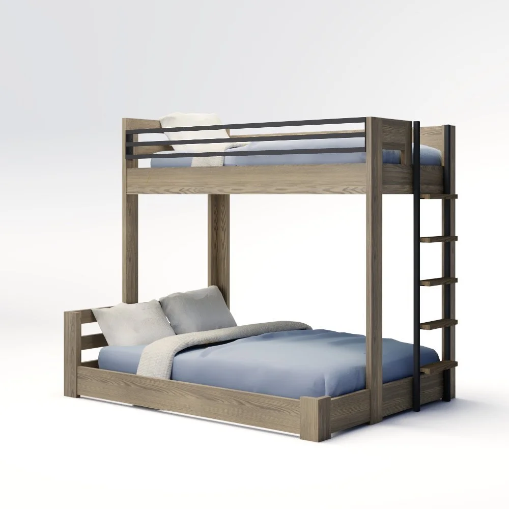 Woodsmoke Stackable_SKU 2_H.jpg