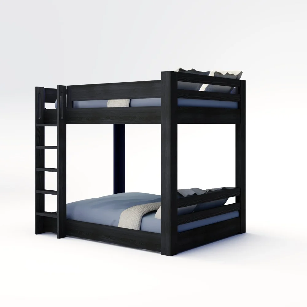 Brushed Iron_B_WLWR.jpg