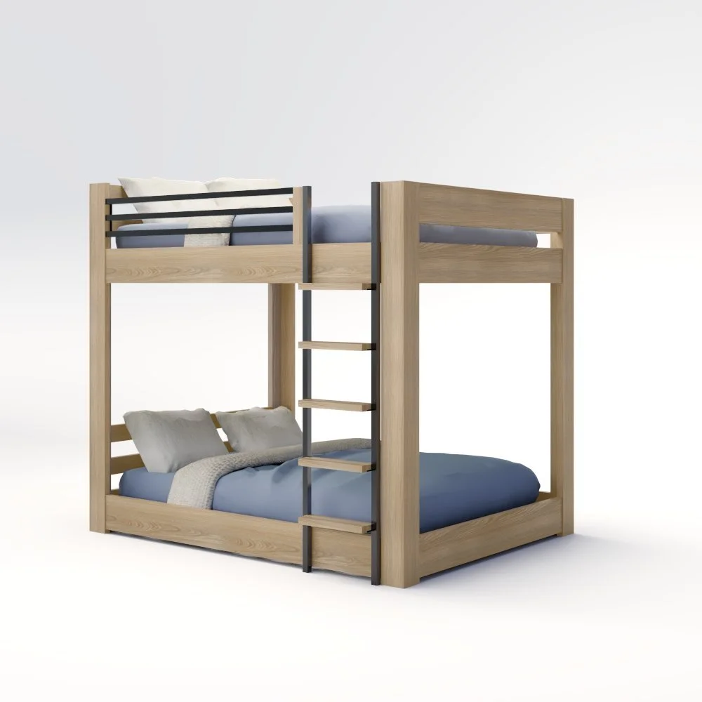 Driftwood A MLMR.jpg