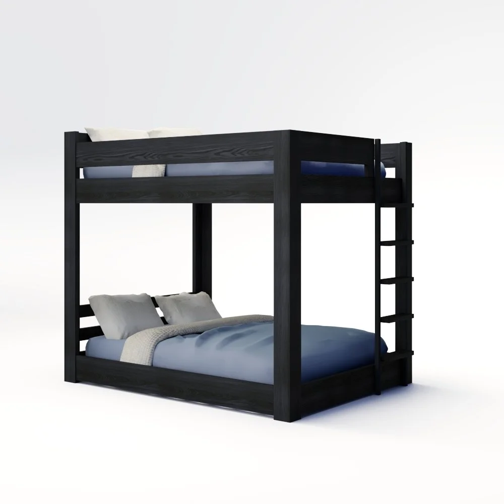 Brushed Iron_MLWR_Position D.jpg