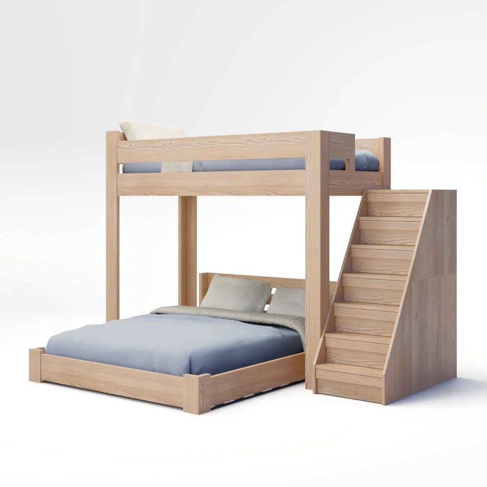 Desert Sands_SKU 3_H.jpg