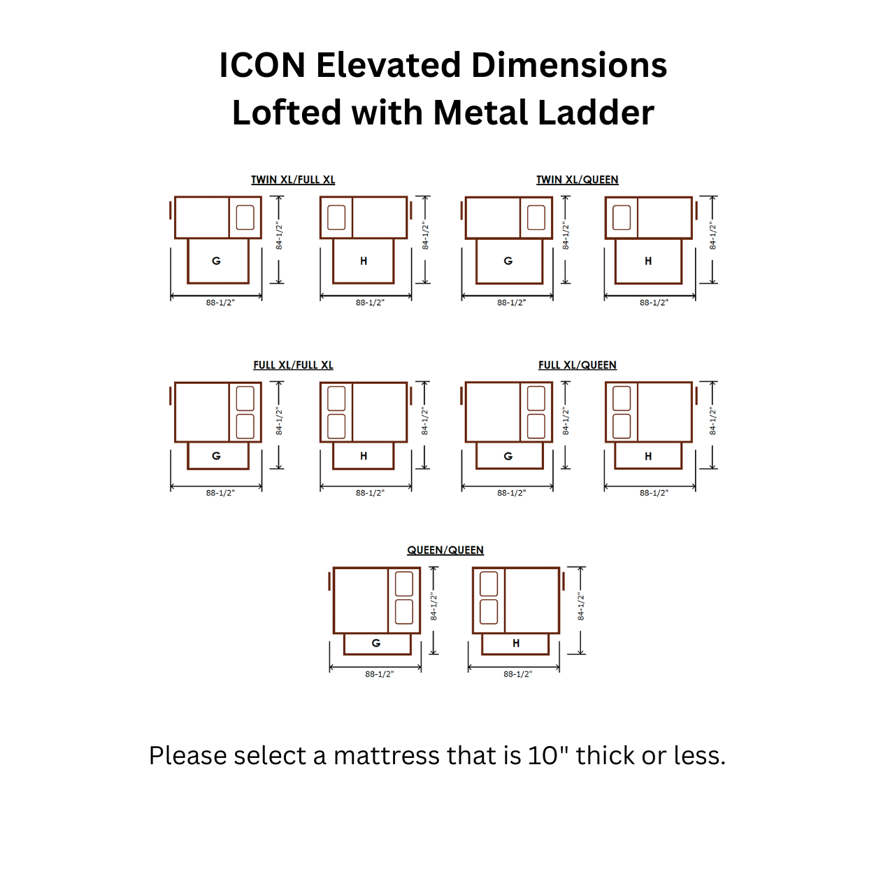 ICON Lofted Overall Dimensions - Metal Ladder.png
