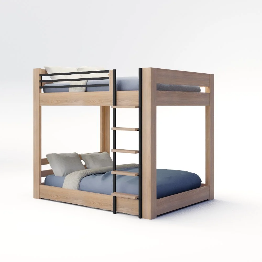 Desert Sands_A_MLMR.jpg