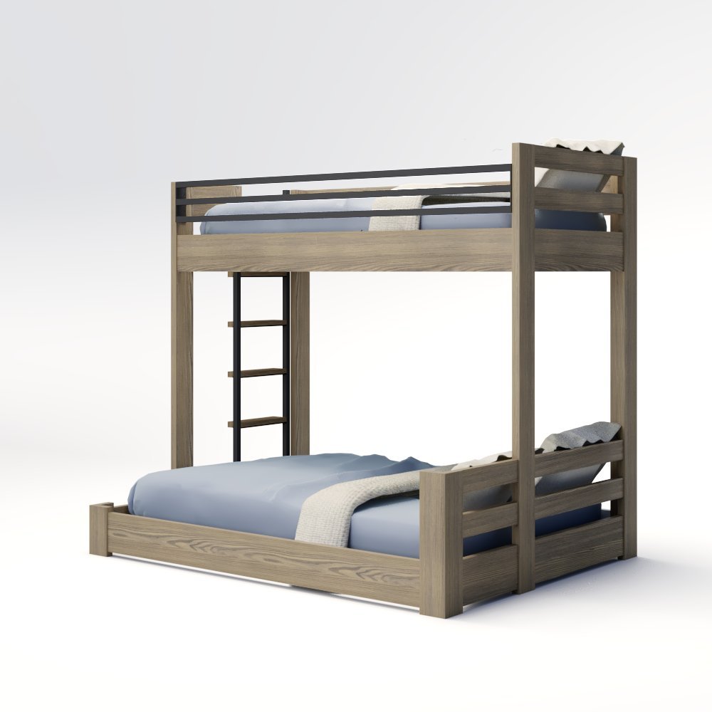 Woodsmoke Stackable_SKU 2_G.jpg