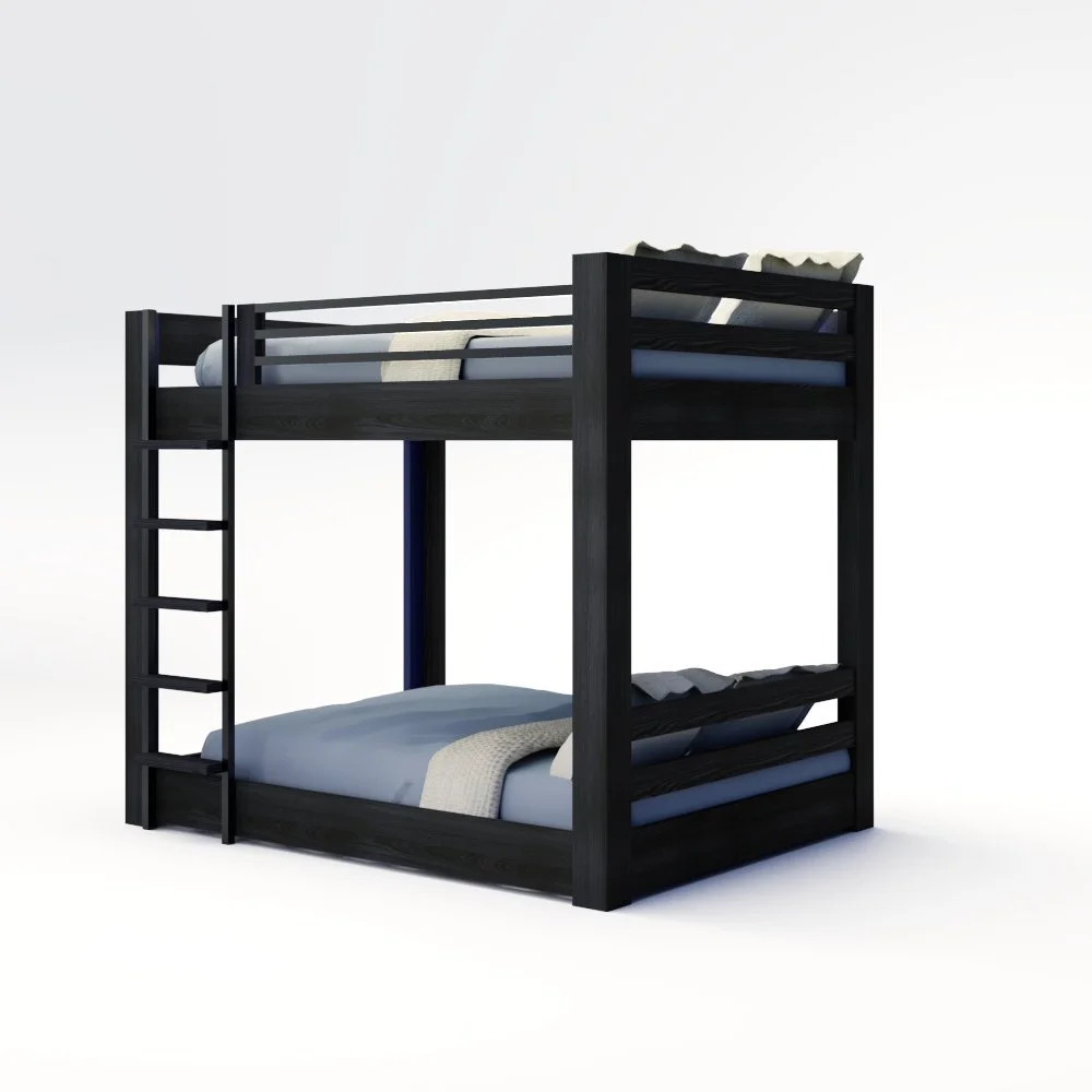 Brushed Iron_B_MLMR.jpg