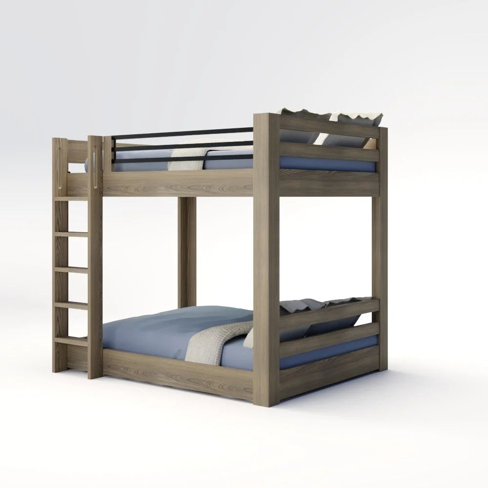 Woodsmoke_WLMR_Position B.jpg