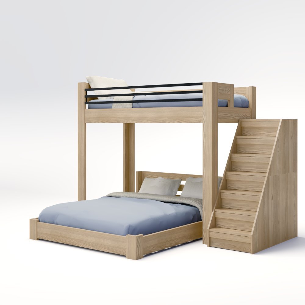 Driftwood_Lofted_STMR_Position H.jpg